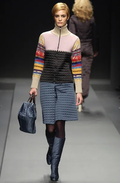 Look 18